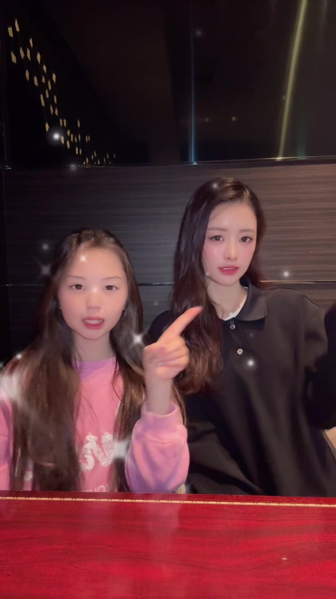 #ひめらぶ #ナチュール #踊ってみた動画 #いいね #クラブニルスるな  @💟🧸ラリッサBarbie🧸💟  パープル担当のお姫様👸 可愛い踊り😍小学生アイドル🤩