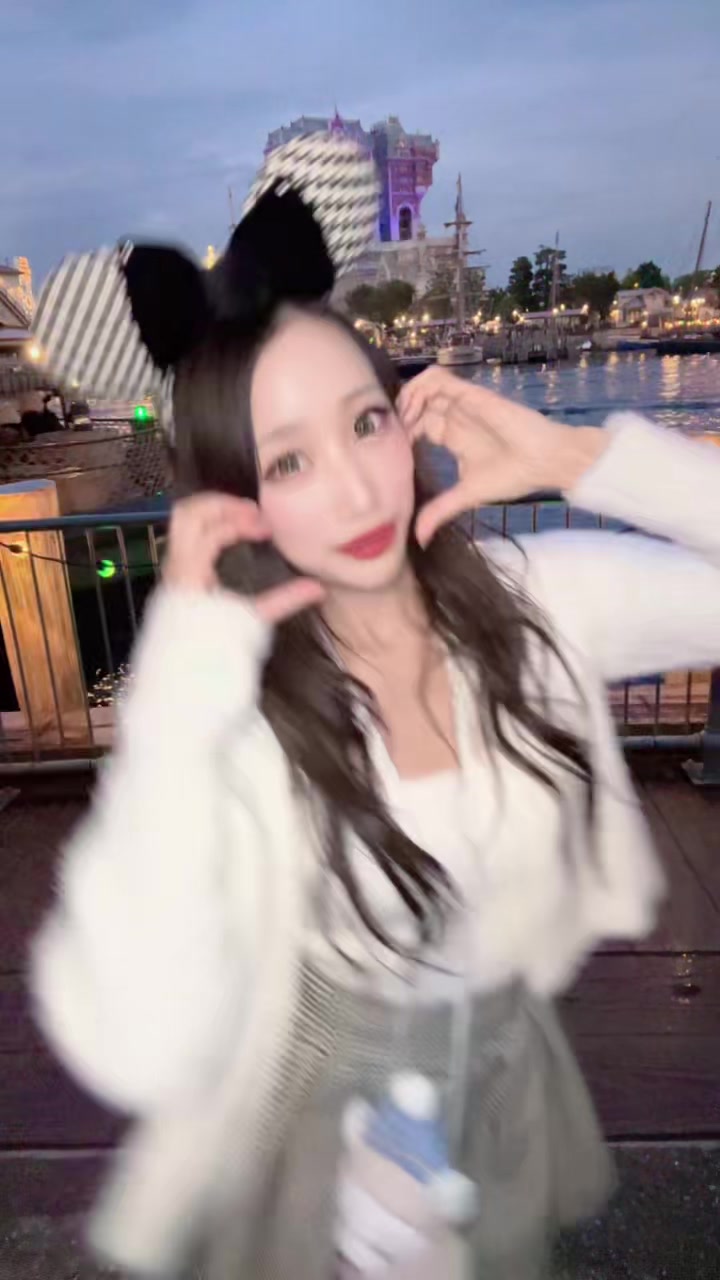 PHOENIX日記1536711