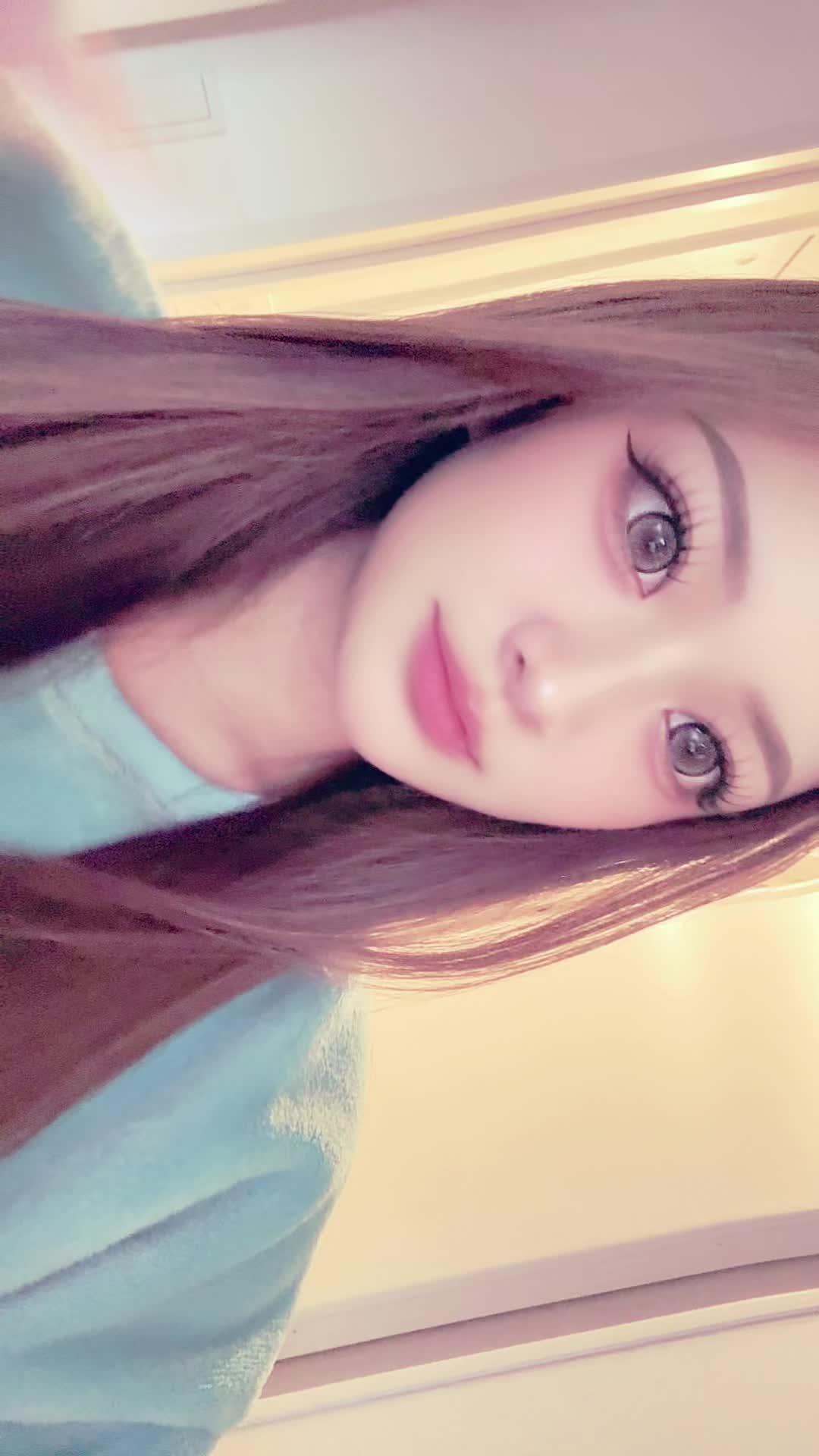 CLUB LAPIS日記1536724