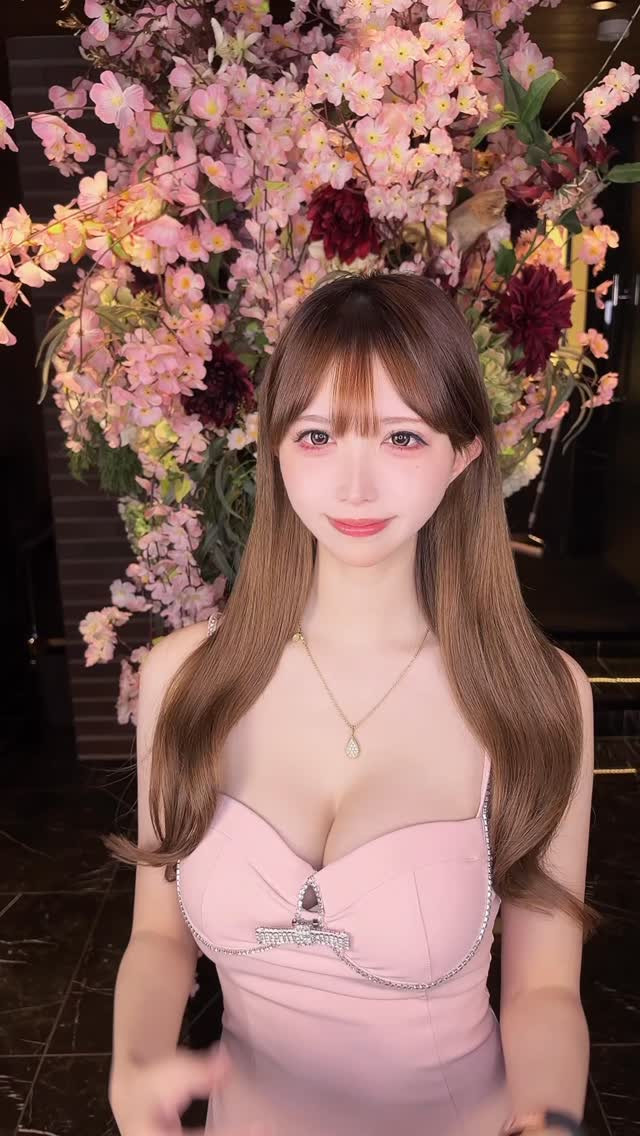 Gentleman'z Club ホットニュース 209504