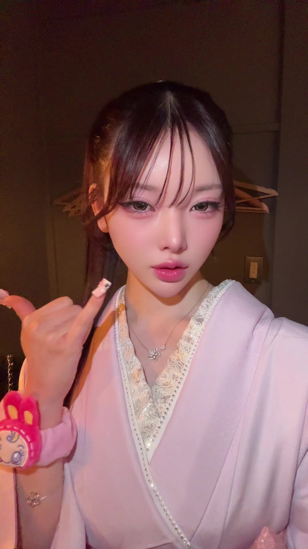 SoloMON日記1537198