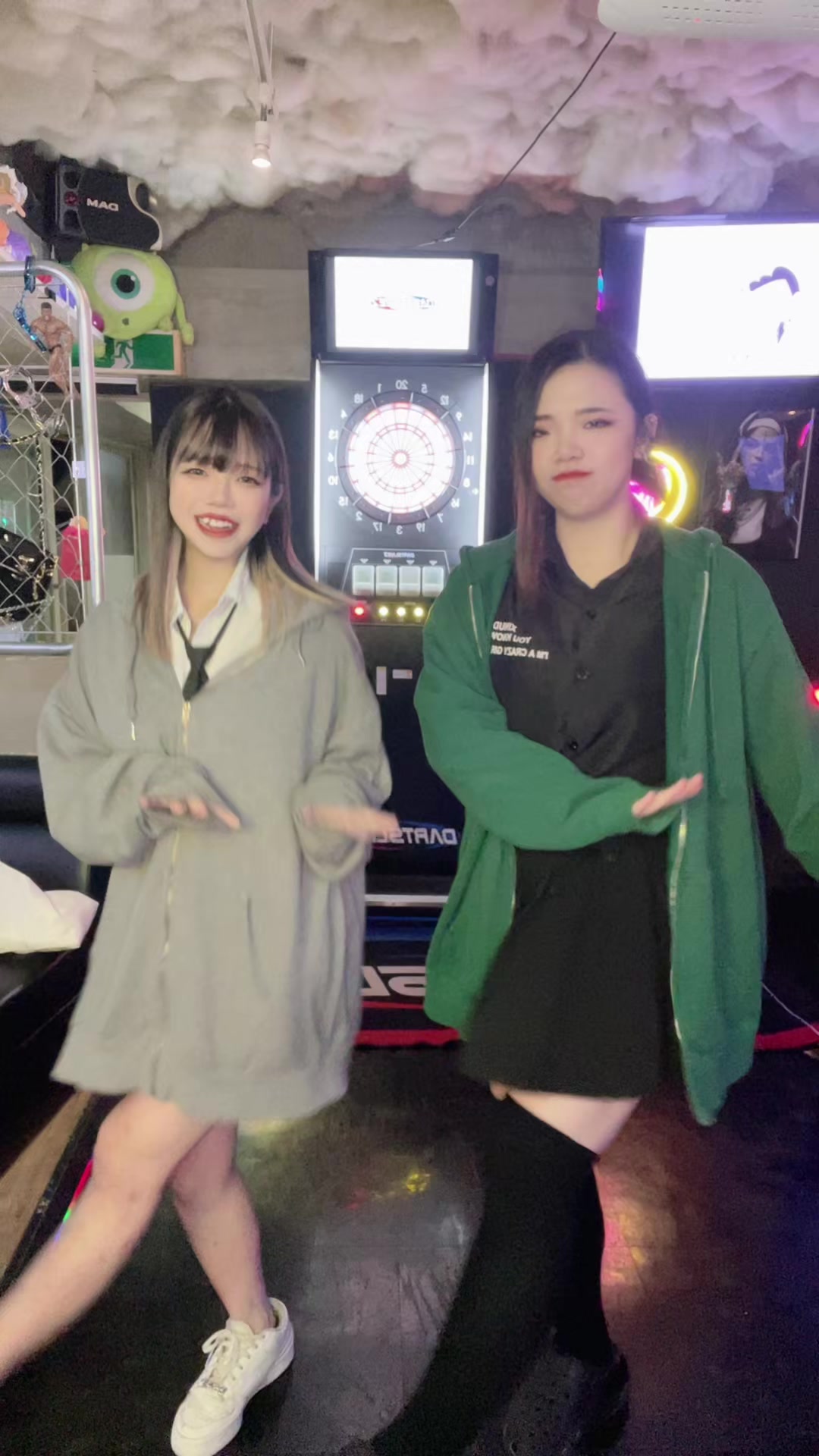 A-holic ホットニュース 209564