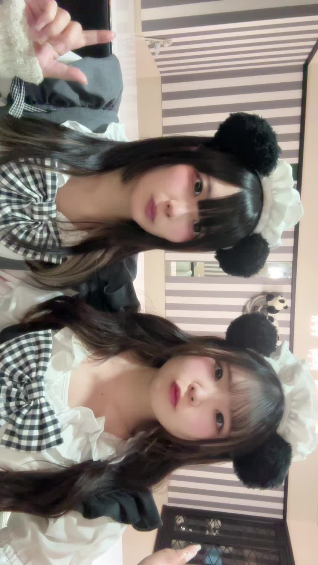 メイドカフェRA ぱんだぱすぽーと ホットニュース 209571