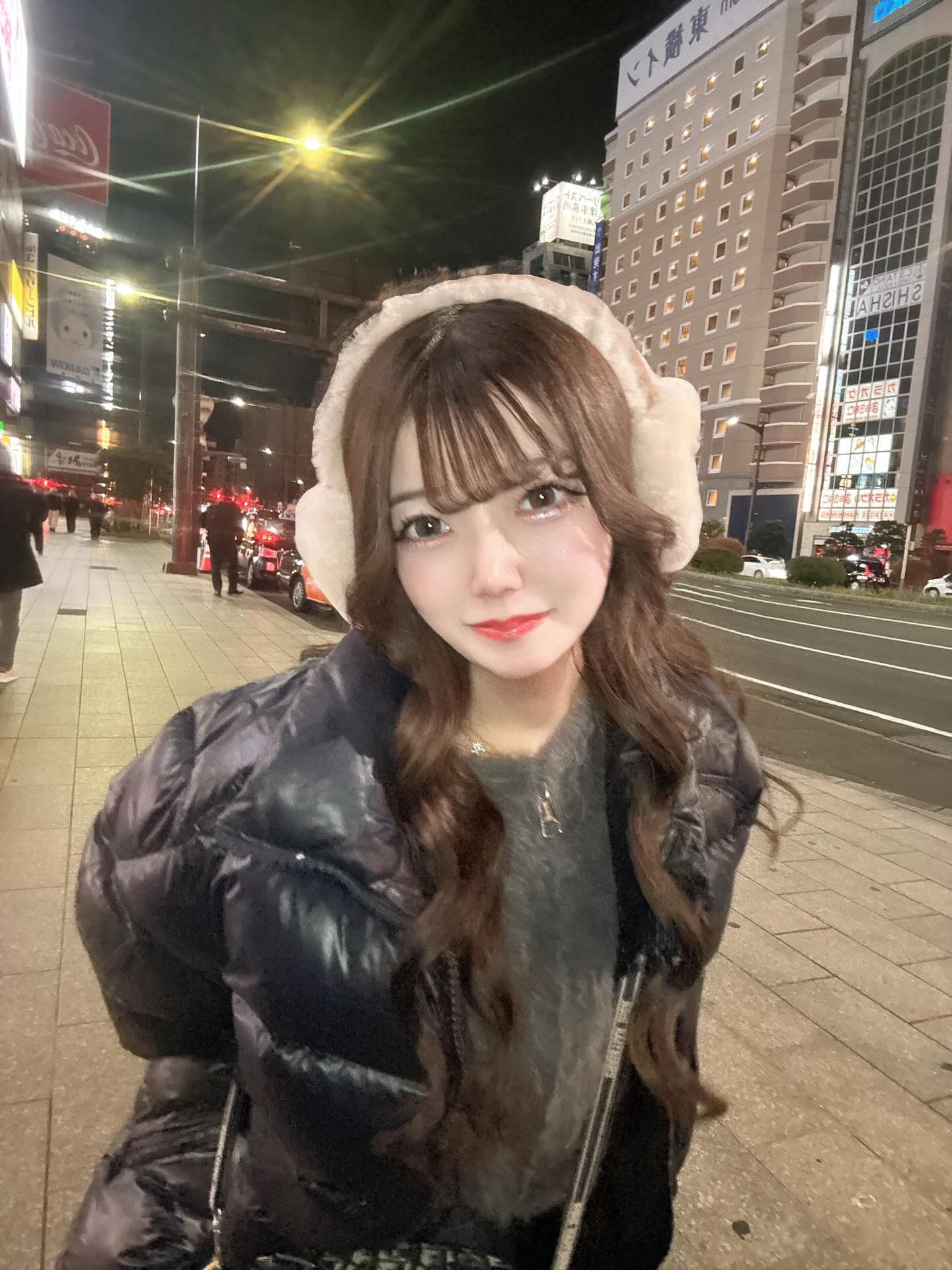 Premier日記1537233