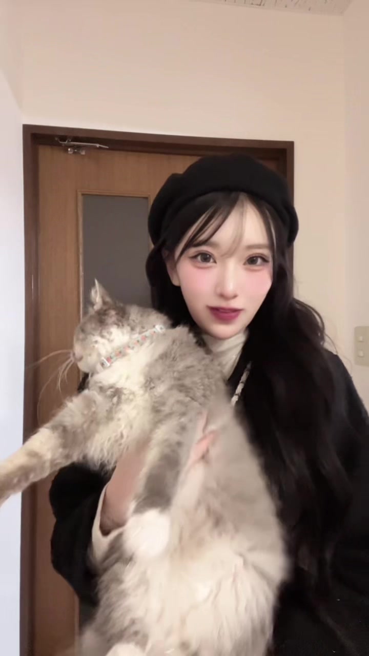 Vanilla日記1537789