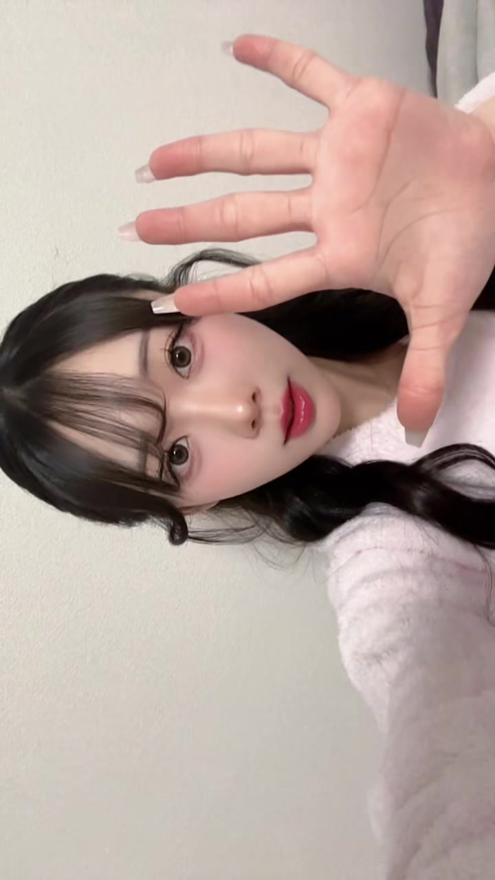 美人茶屋日記1537801