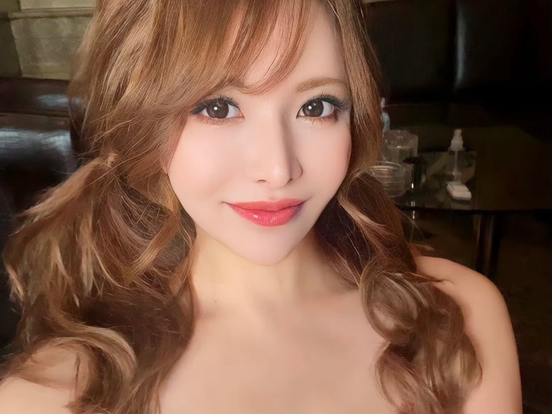 CLUB REX ホットニュース 209712