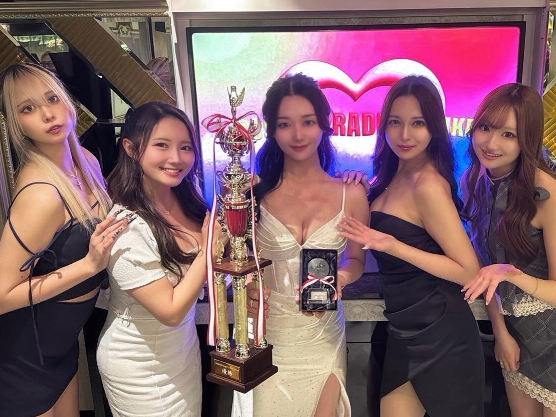 池袋 Red Shoes日記1537831