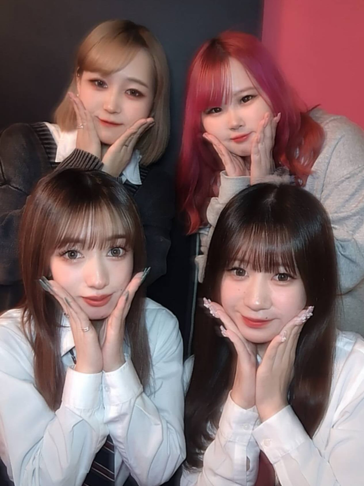 コンセプトカフェYOZYA ホットニュース 209720