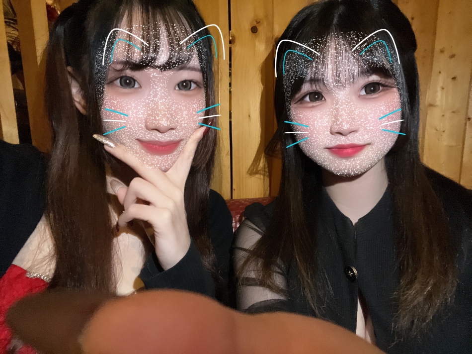 ラウンジ茶々日記1513089