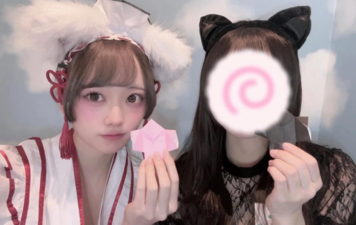 ARCHE CASTLE ホットニュース 209722