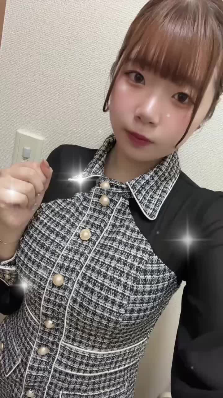 亜美