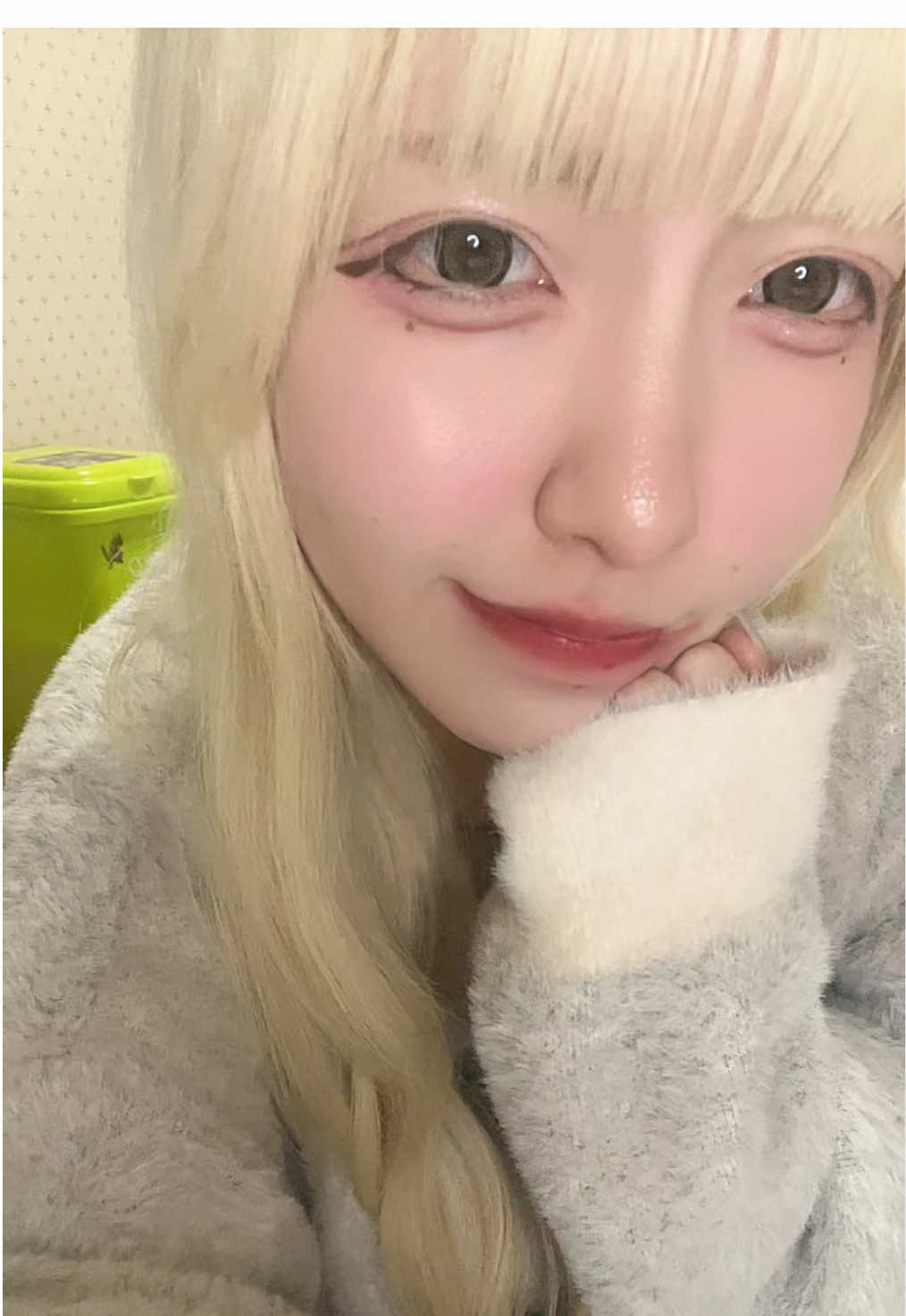 ARCHE CASTLE日記1538094