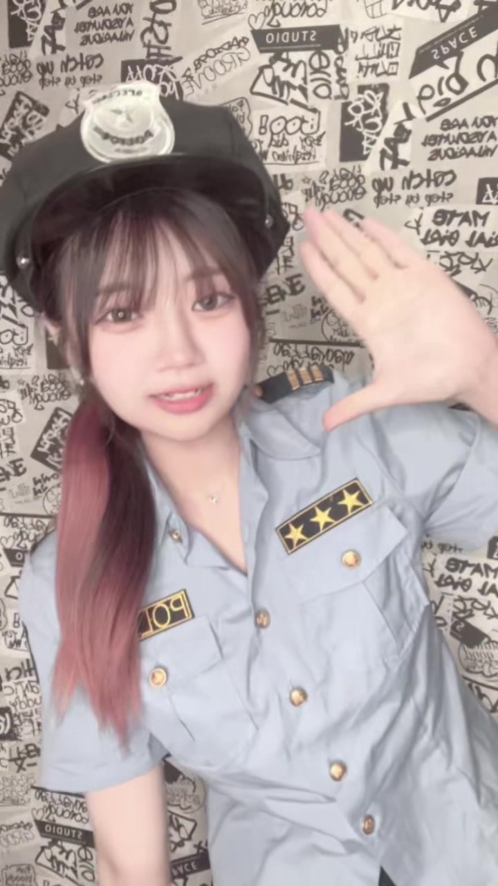 3年B組 ホットニュース 209745