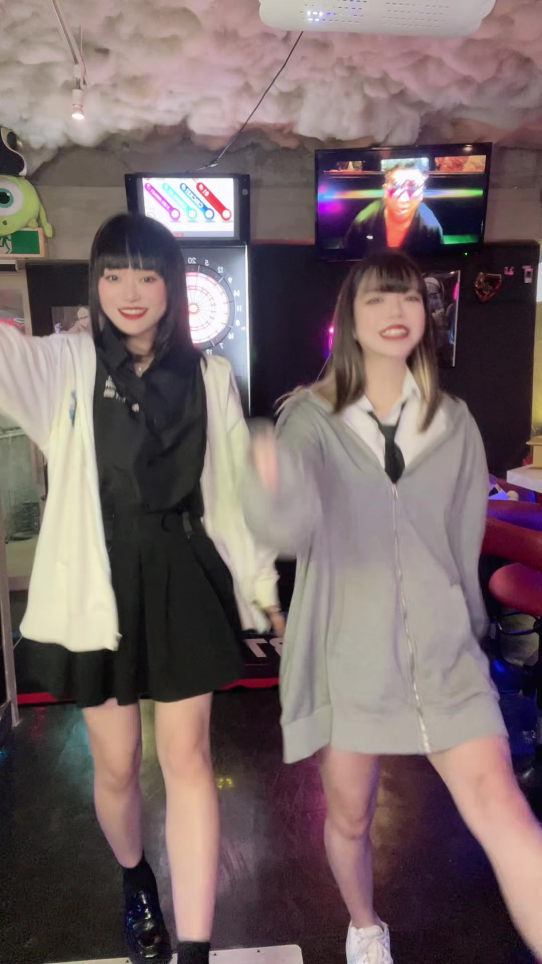 A-holic ホットニュース 209747