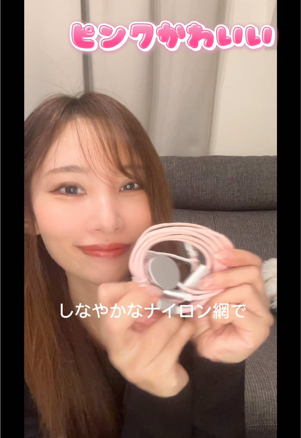 SoloMON日記1538145