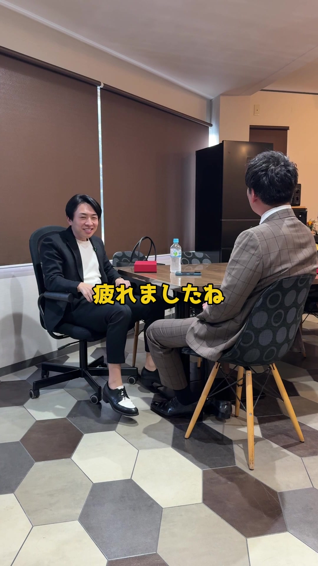 VALTEN ホットニュース 209761