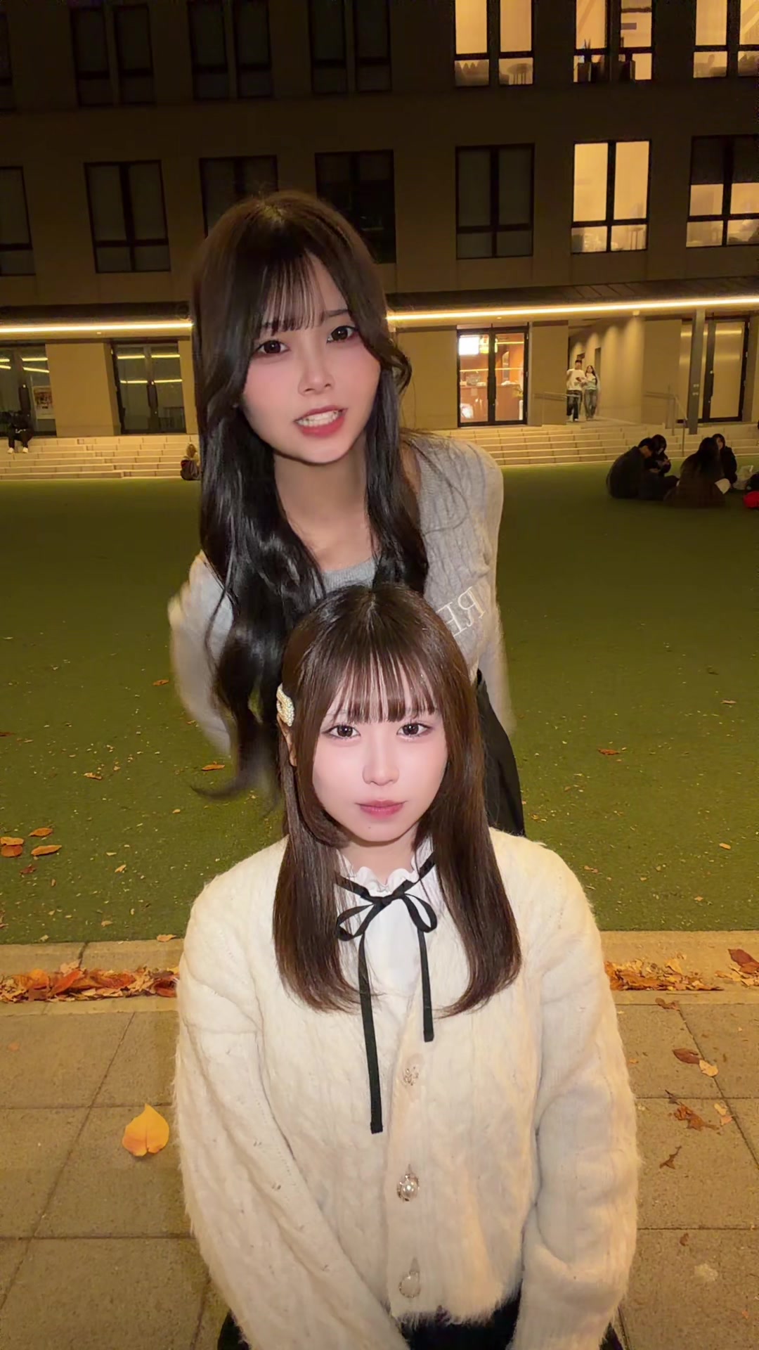 海の中 ホットニュース 209811