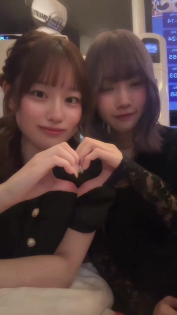 Lounge Veranda ホットニュース 209824