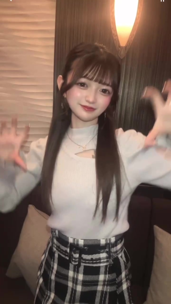 Lounge Veranda ホットニュース 209825