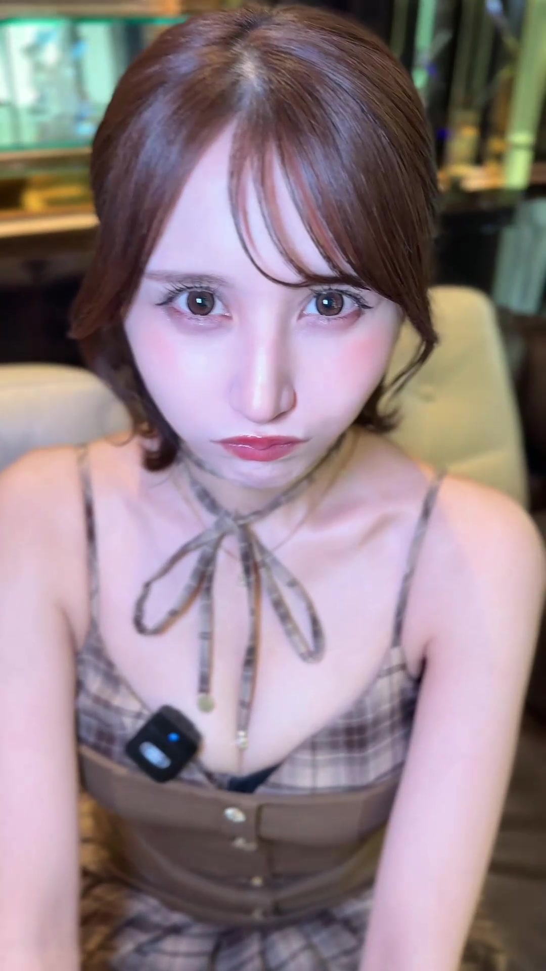 BARCELONA 桃李 ホットニュース 209828