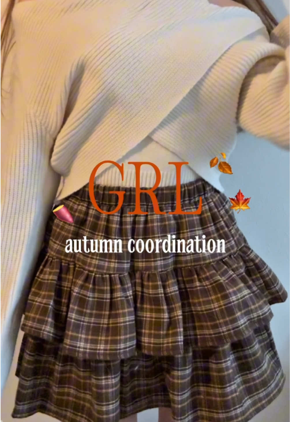 La vie et 神田 ホットニュース 209839