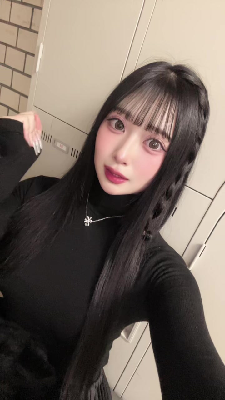 Club UNJOUR日記1538238