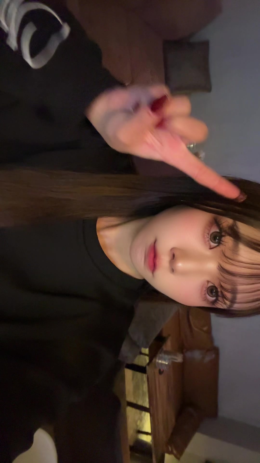 美人百華日記1538267