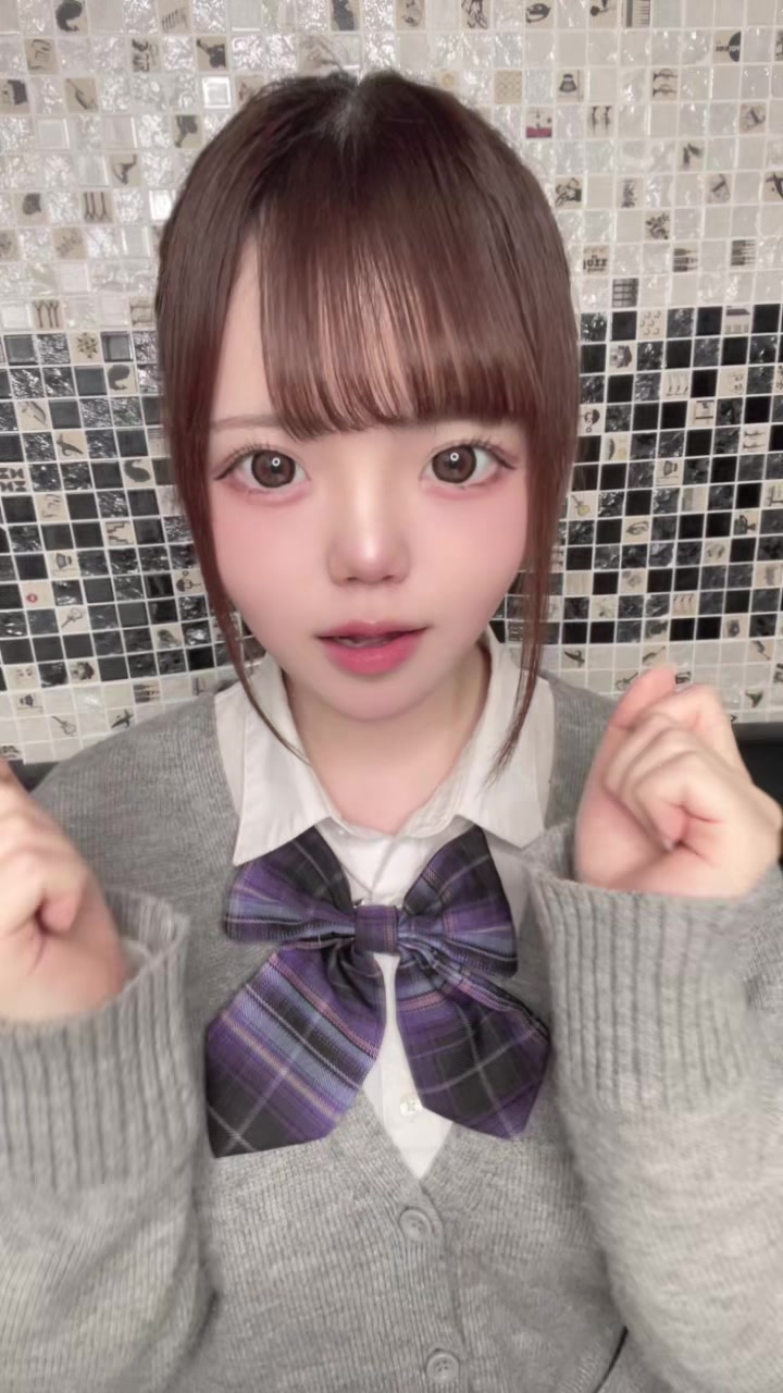 3年B組 ホットニュース 209870