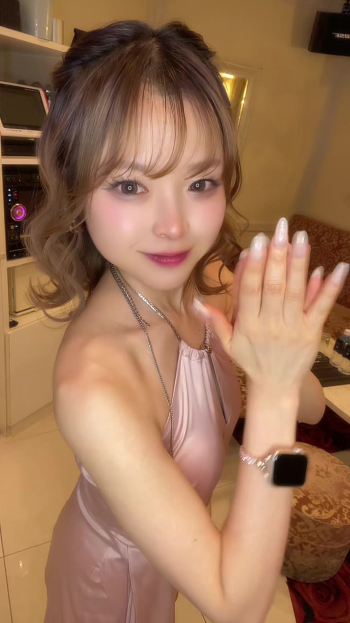 Regent Club Kannai（夜） ホットニュース 209950