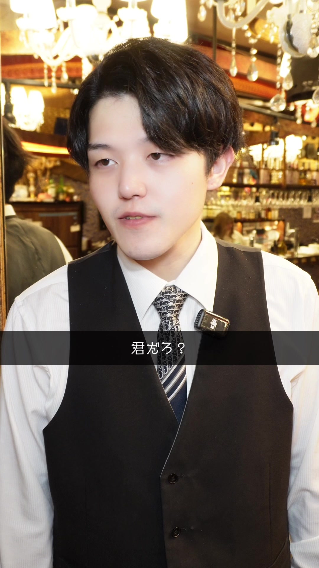 RE:S ホットニュース 209956