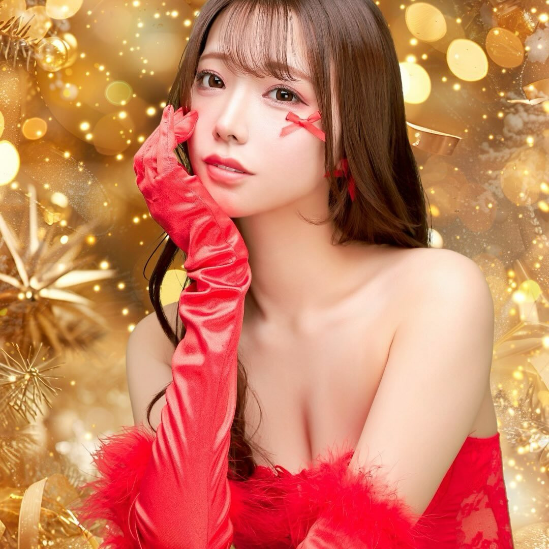 VEROUGE ホットニュース 209967