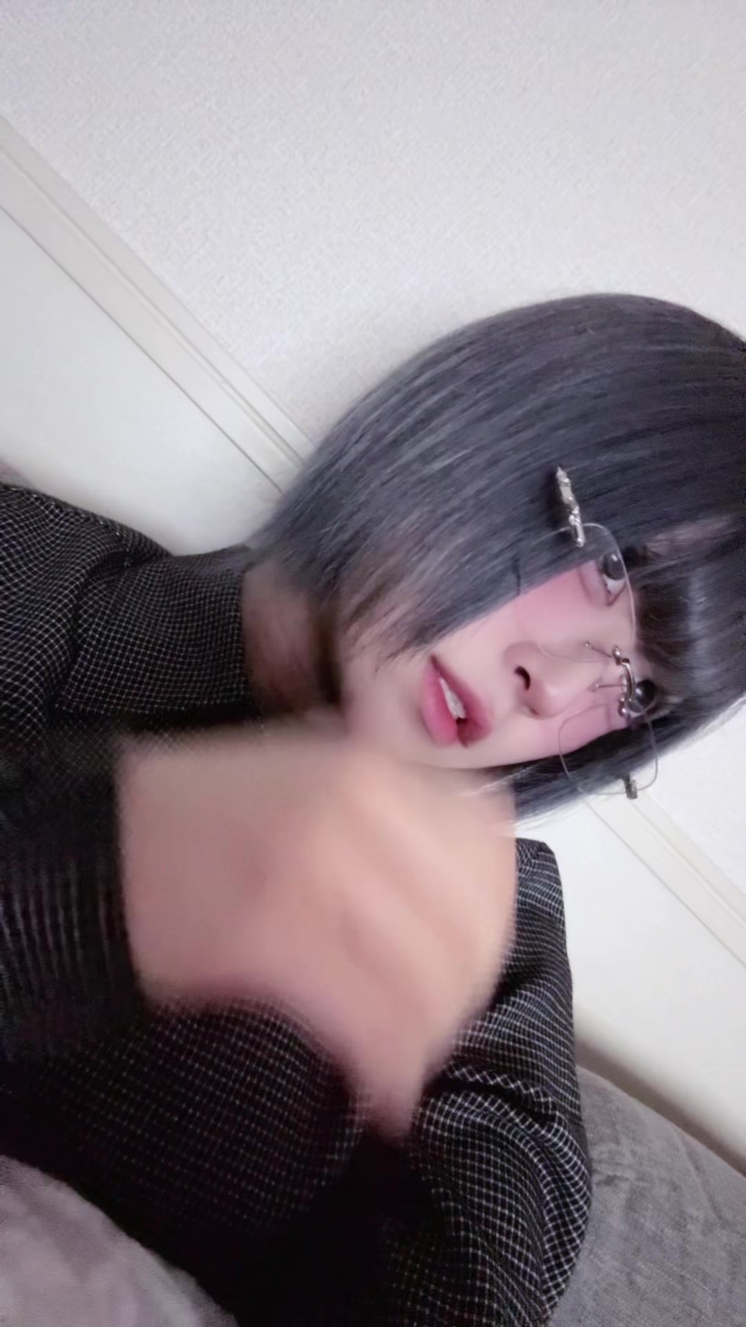 コンセプトカフェYOZYA日記1538938