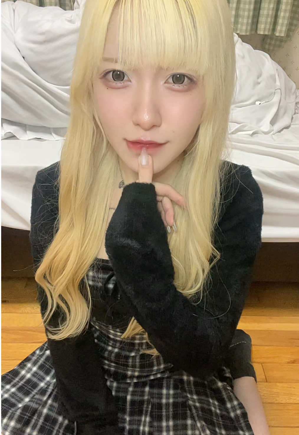 ARCHE CASTLE日記1539123