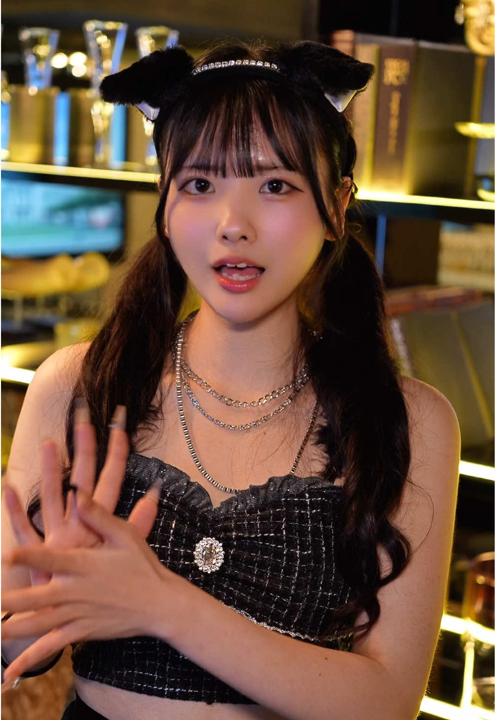 LUIAGUE ホットニュース 210003