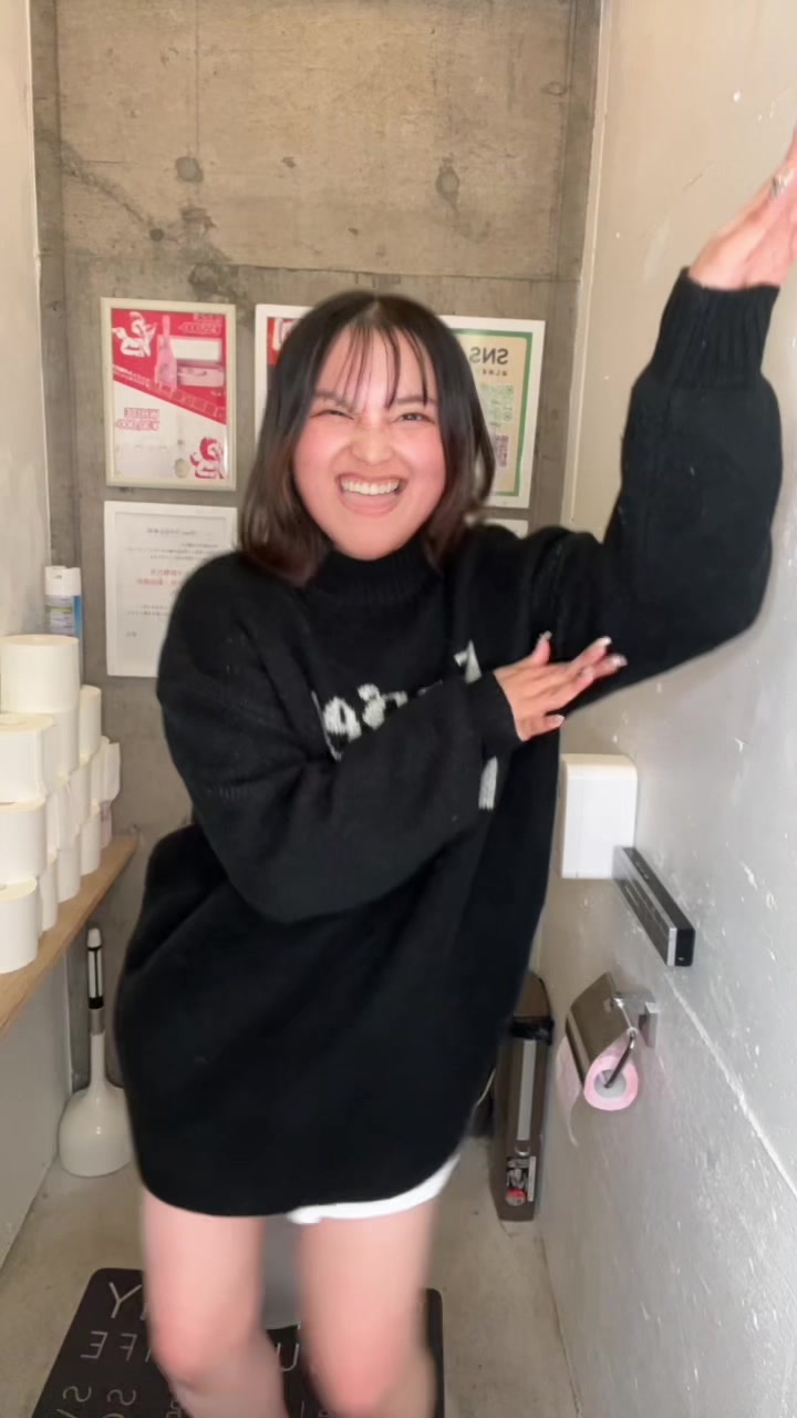 Peace ホットニュース 210024