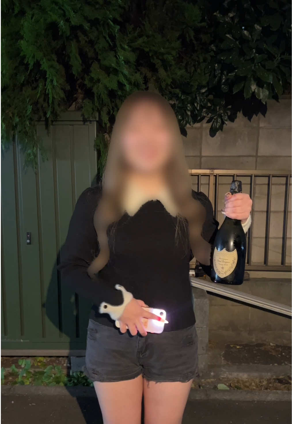 Peace ホットニュース 210025