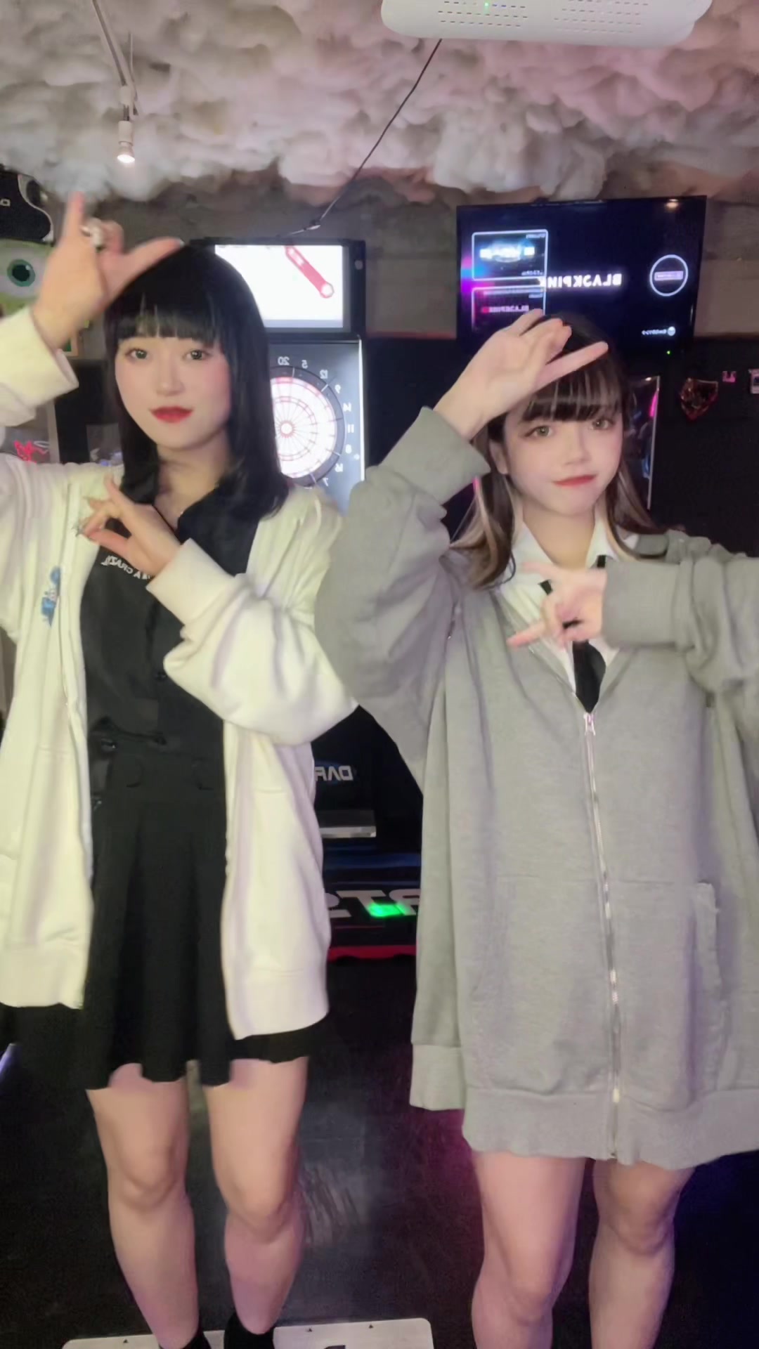 A-holic ホットニュース 210033