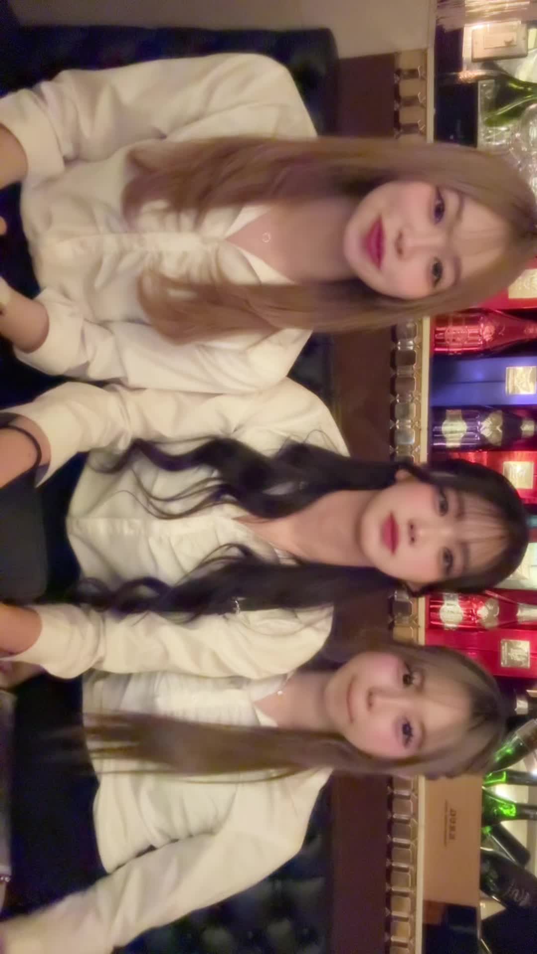 Chou Chou UENO ホットニュース 210035