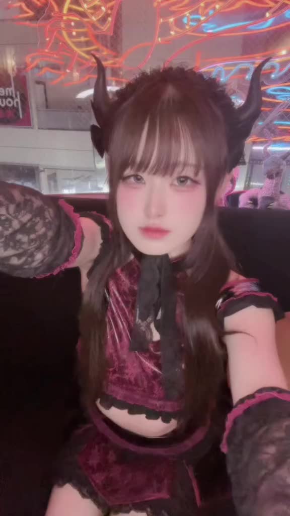 龍幻酒家 ホットニュース 210066