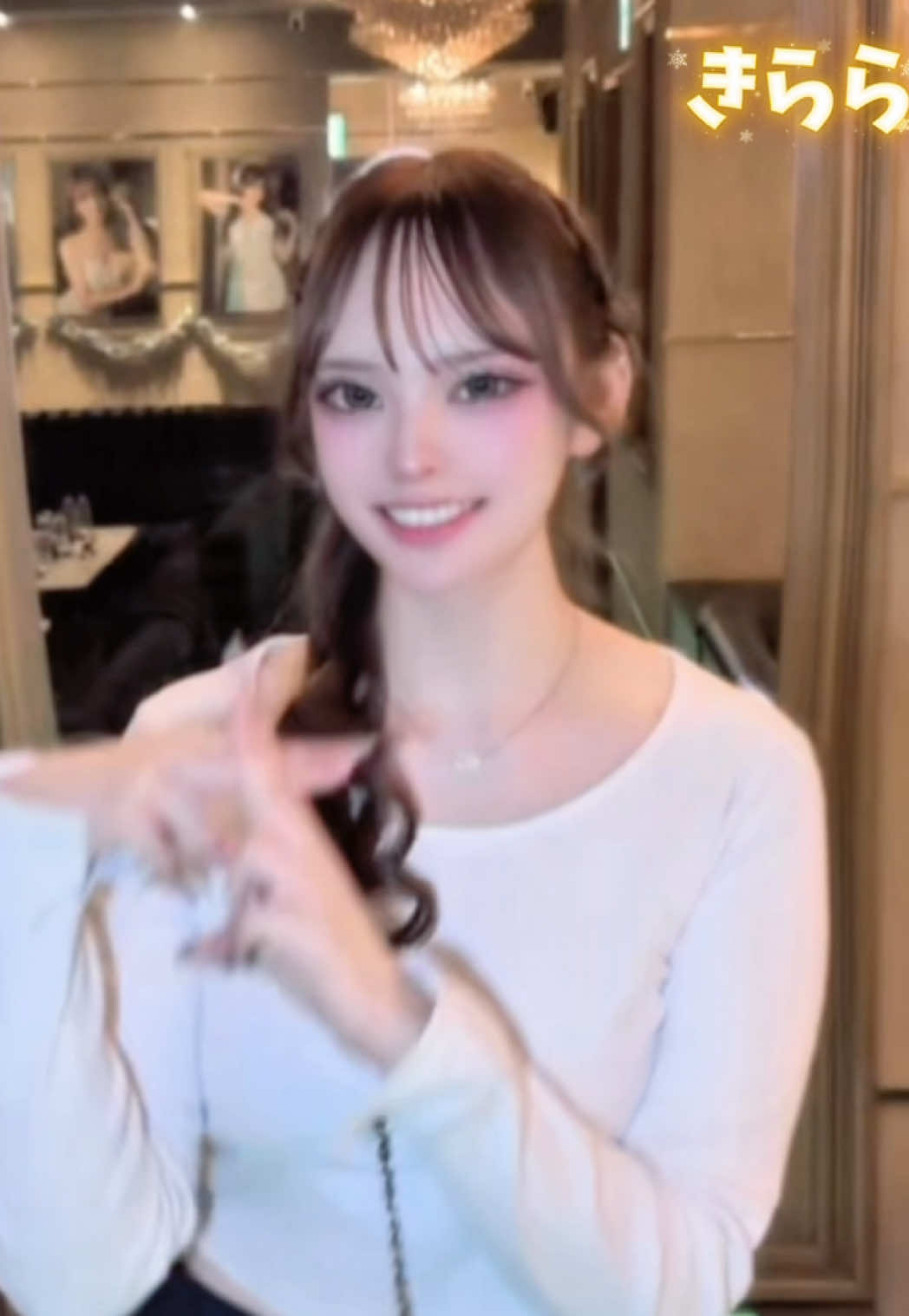 V OKINAWA ホットニュース 210072