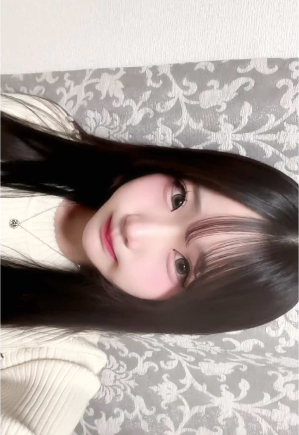 CLUB sphere日記1539336