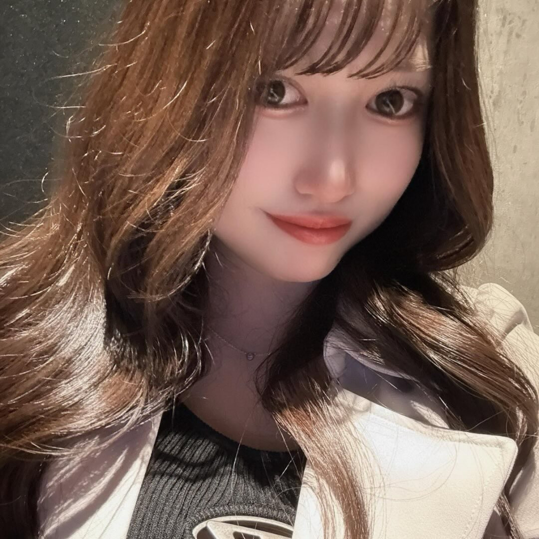 VEROUGE ホットニュース 210112