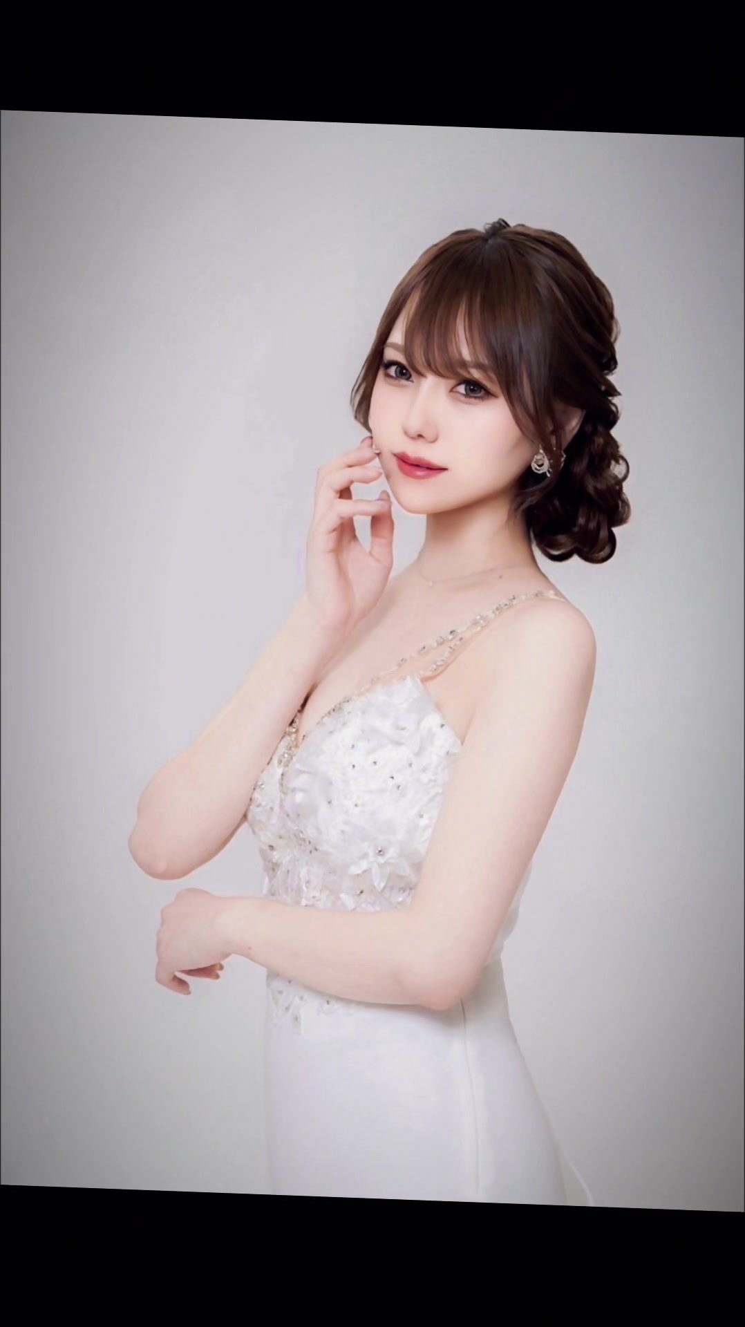 美人茶屋 金沢日記1539646