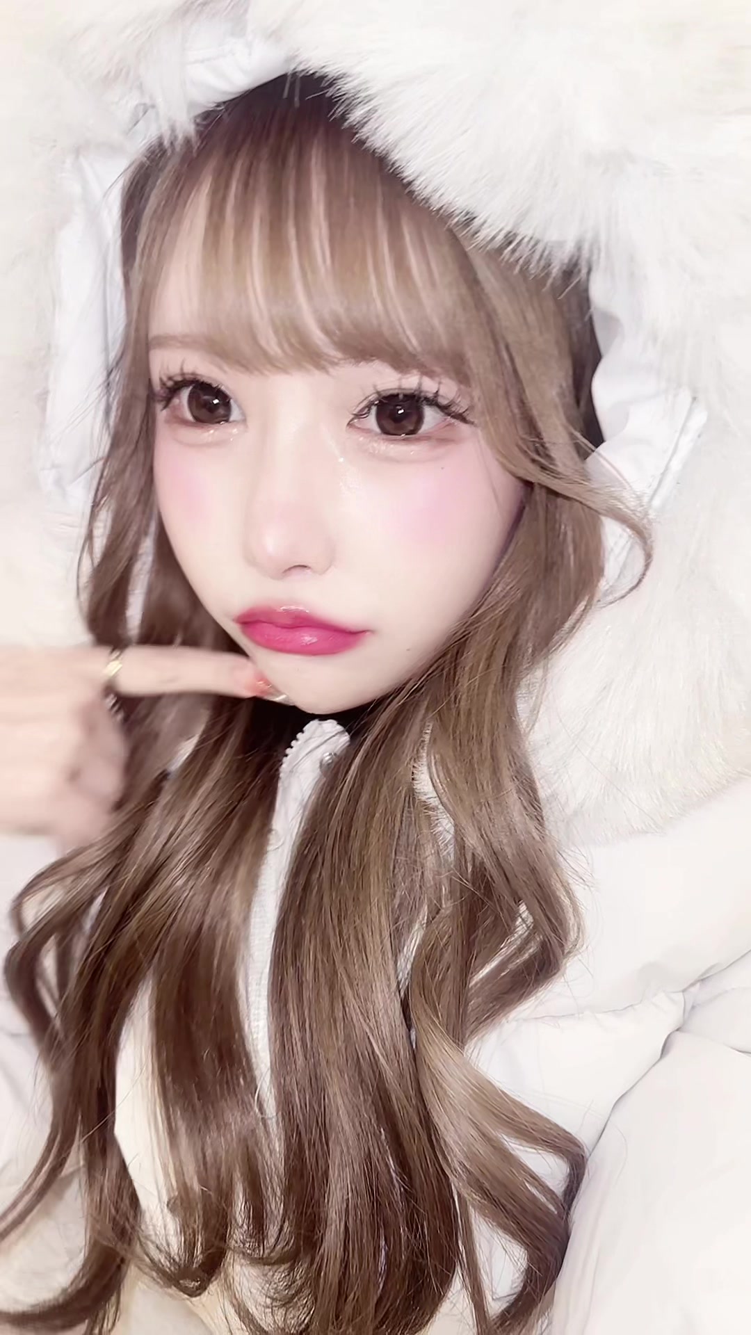 Club Empress ミナミ日記1540065