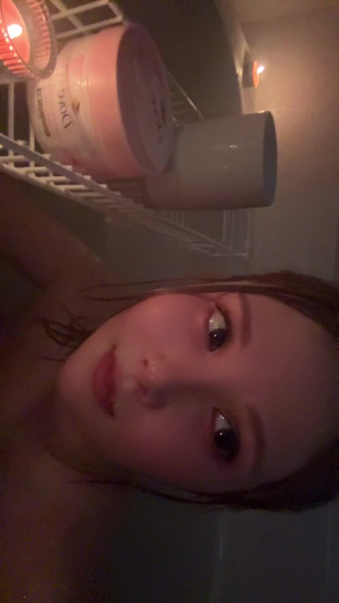 DEAREST日記1540073