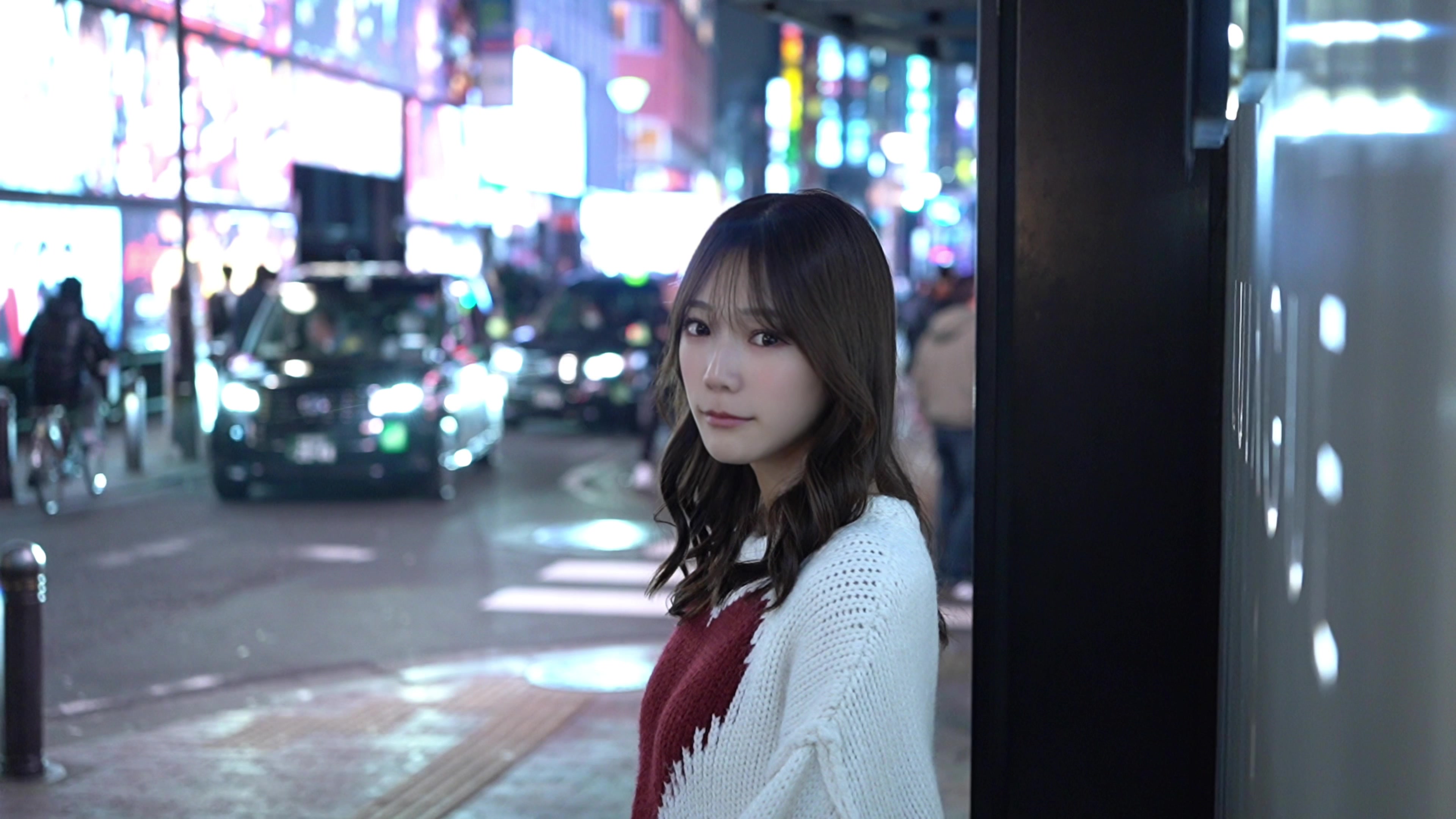 LUIAGUE ホットニュース 210187