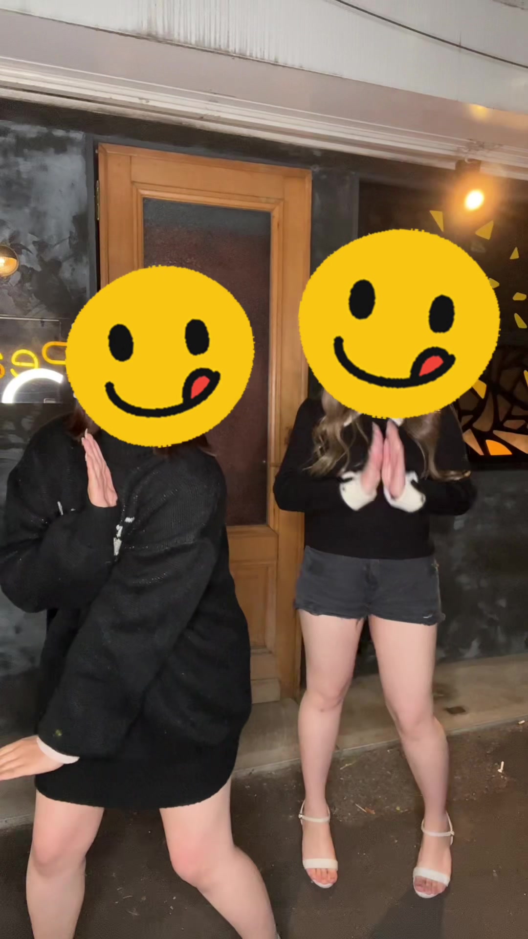 Peace ホットニュース 210210