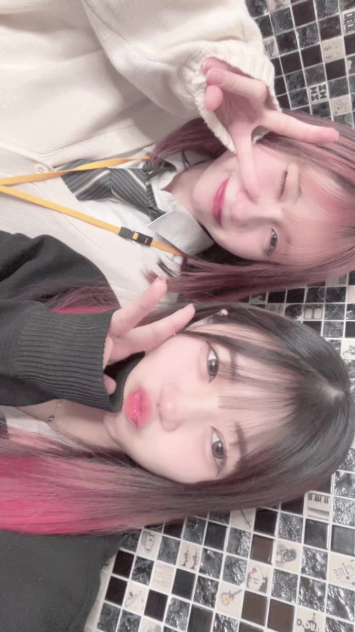 3年B組 ホットニュース 210215