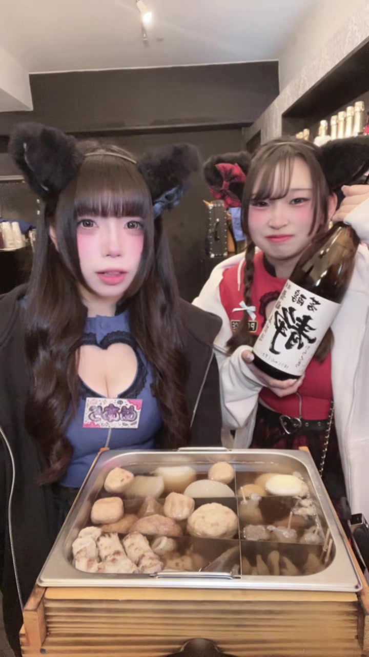 ぷりしーにゃ ホットニュース 210223